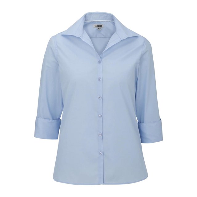 Edwards LIGHTWEIGHT POPLIN