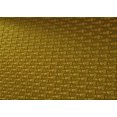 thumbnail image 1 of Ahgly Company Tapis Rectangulaire Lavable en Machine Intérieur Transitionnel Brun Bronze Foncé, 6 Pieds x 9 Pieds, 1 of 7