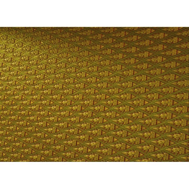 Ahgly Company Tapis Rectangulaire Lavable en Machine Intérieur Transitionnel Brun Bronze Foncé, 6 Pieds x 9 Pieds