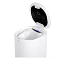 thumbnail image 3 of ECOVACS DEEBOT TEO + Robot Aspirateur et Vadrouille, 3 of 5