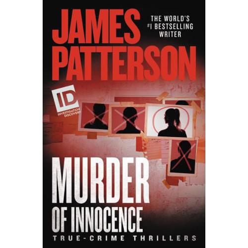 Murder of Innocence