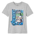 thumbnail image 2 of Marvel Boys' The Avengers Tee, 2 of 3