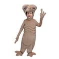 thumbnail image 2 of E.T. Costume for Toddlers, 2 of 3
