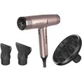 thumbnail image 1 of GAMA Italy IQ Perfetto Professional Dryer - Rose Gold, 1 of 5