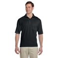 thumbnail image 1 of Jerzees Polo Jersey à Poche pour Adulte 5.6 oz. - 436P, 1 of 1