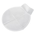 thumbnail image 3 of Vent Chest Seal Hydrogel Occlusive Adhesive Dressing Patch for Emergency Open Chest Wounds, 3 of 14