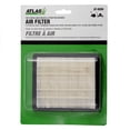 thumbnail image 2 of Atlas Air Filter for Honda Vertical Shaft Lawn Mower Engines, 2 of 2