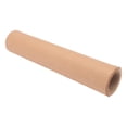 thumbnail image 2 of Cushioning Wrapping Paper, Bubble Packing Paper Tearable Lightweight Protective Multipurpose  for Moving, 2 of 7