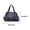 Other, variant on Tote Bag For Women Ladies Large Capacity Handbag Soft Leather Woman Messenger Bags Luxury Purses Crossbody Handbags