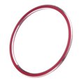 thumbnail image 4 of ANGGREK Ignition Ring Trim, Wearable Car Engine Ignition Push Trim For Auto Interior Decoration, 4 of 8