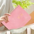 thumbnail image 4 of Tranfacy Home Decorations,School Supplies,July 2025 to 2026 Schedule Planner with Date Notes, 4 of 4