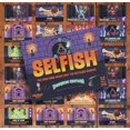 thumbnail image 5 of Selfish : Édition Donjon, 5 of 5