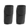 thumbnail image 2 of LJNYFDC Protège-Doigts en Tissu Respirant Manches de Protection pour Doigts 2 Pcs Attache Ajustable Protège-Doigts Respirants et Soutenants pour le Sport, 2 of 7