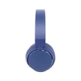 thumbnail image 3 of blackweb On-Ear  Wireless Headphones, 3 of 4
