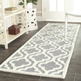 thumbnail image 1 of Safavieh Cambridge Kirsten Geometric Area Rug, 1 of 3