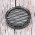 thumbnail image 1 of Vacuum Filter Replacement Filter Vacuum Filter Replacement Vacuum Cleaner Vacuum Cleaner Parts Office Hotel For Home Factory, 1 of 8