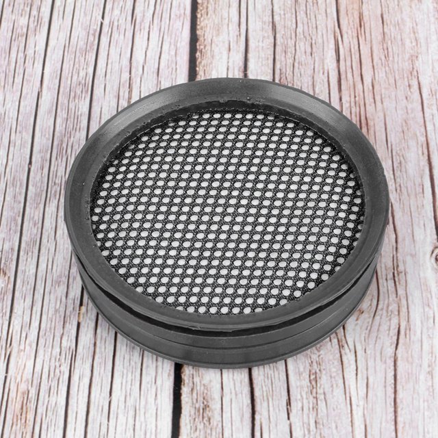Vacuum Filter Replacement Filter Vacuum Filter Replacement Vacuum Cleaner Vacuum Cleaner Parts Office Hotel For Home Factory