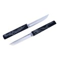 thumbnail image 2 of RYRDWP Clearance Couteau de Camping Portable pour Fruits et Utilité, 2 of 6