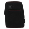 thumbnail image 3 of Noref Electric Heating Knee Brace Pain Relief Temperature Adjustable Hot Compress Pad, 3 of 8