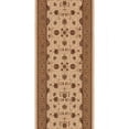 thumbnail image 2 of Rug Branch Majestic Collection Tapis Oriental Traditionnel, 2 of 6