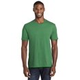 thumbnail image 1 of Port & Company Fan Favorite Blend Tee. PC455, 1 of 1