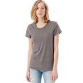 thumbnail image 1 of Alternative Ladie'S Keepsake Vintage Jersey T-Shirt, 1 of 1