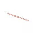 thumbnail image 1 of Bunblic 5x Eyelash Lift Tool Precision with Separating Comb Lash Graft 2 in 1 Eyelashes Separator Tool Lash Pick for Perming And Tinting Supplies Salon 5 Pcs, 1 of 8