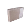 thumbnail image 3 of Ambassador 400 Thread Count Maholi Bamboo Pattern Cotton Sheet Set, 3 of 6