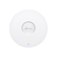 thumbnail image 1 of TP-Link Omada EAP673 V1 Wi-Fi 6 Dual-Band Wireless Access Point Wall Ceiling Mount, 1 of 4
