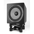 thumbnail image 3 of IsoAcoustics ISO-200Sub Support d'Isolation pour Caisson de Basses (Chacun), 3 of 3