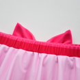 thumbnail image 5 of Maillot de Bain une Pièce pour Filles Princess Peach, Tenue de Bain, 5 of 5