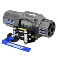 thumbnail image 1 of Superwinch 1145240 Sp 45 Winch, 1 of 5