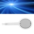 thumbnail image 1 of Thin Film Pressure Transducer, High Sensitivity Long Life Quick Response Waterproof Thin Film Pressure Sensor 50KG  For Automotive Electronics, 1 of 8
