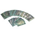 thumbnail image 4 of Tarot Deck,Tarot Cards Deck Hologram Fate Divination Card Board Game Precision Engineered, 4 of 8