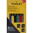 thumbnail image 1 of Stanley EZ Straps 6Pk, 1 of 1