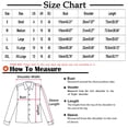 thumbnail image 3 of Dealovy Womens T-Shirts Short Sleeve V Neck Loose Fitted Casual Solid Color Comfy Summer Tunic Tops, 3 of 5