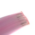 thumbnail image 1 of TopLLC Wigs 31 Colors Single-piece Hair Extensions For Straight And Long Hair Extensions extension piece, 1 of 1
