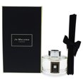 thumbnail image 1 of English Pear and Freesia Scent Surround Diffuser by Jo Malone for Unisex - 5.6 oz Diffuser, 1 of 1