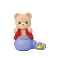 thumbnail image 4 of Calico Critters Baby Fairytale Series Blind Bags, Surprise Set including Doll Figure and Accessory, 4 of 9
