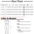 thumbnail image 3 of Timegard Womens Sets 2 Piece Sweatsuits Zip up Hooded Long Sleeve Jackets Drawstring Wide Leg Pants with Pockets Outfits, 3 of 6