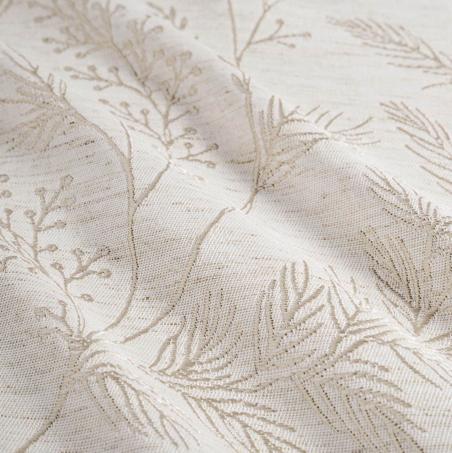 Nappe avec lin 60x84