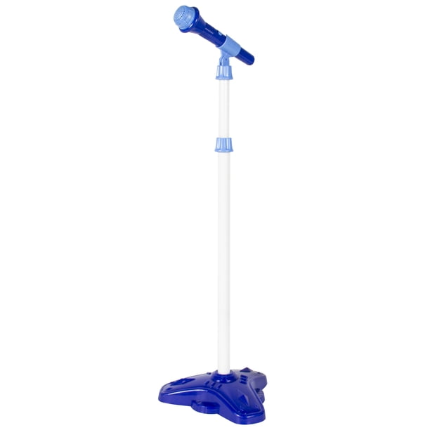 Jouet de guitare intelligent Jinming pour enfants à bas prix avec microphone jouet de guitare électrique pour garçons filles Jouet de guitare intelligent Jinming pour enfants à bas prix avec microphone jouet de guitare électrique pour garçons filles