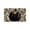 C, variant on Vwrxbz Halloween Pumpkin Floor Mat Entrance Mat Non Slip Door Mat Bathroom Absorbent Carpet