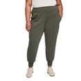 thumbnail image 1 of Lane Bryant Women's Plus Jogger, 1 of 6