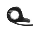thumbnail image 3 of Electric Scooter Accelerator Compatible For NIU KQI2 KQI3 Controller Scooter Thumb Gas Replacement Accessories, 3 of 7