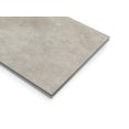 thumbnail image 2 of NewAge Products Stone Composite LVT Ensemble de Revêtements de Sol de 400 Pi2, 2 of 7