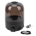 thumbnail image 2 of Underwear Washing Machine, Wireless Mini Washer Rechargeable Mini Portable Washing Machine with Automatic Dewatering for Underwear Baby Clothes, Small Washer for Travel, 2 of 7