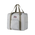 thumbnail image 1 of Travel Bag, Hand Luggage Bag, Can Be Set With A Lever, Travel Bag, Student Boarding Bag, Large Size, 1 of 2