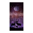 thumbnail image 1 of JilgTeok 4 Packs 12MP Game Camera with Night Vision, 1080P HD Video, 0.8s Trigger Speed, PIR Motion Sensor, Time Lapse for Wildlife Hunting & Home Security, 32GB Support, 1 of 4