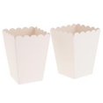 thumbnail image 1 of 12pcs Popcorn Boxes Containers for Family Movie Night, Theaters, Festivals, and Party Favors, 1 of 7